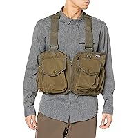 Amazon.co.jp: Foxfire(フォックスファイヤー) バーチカルタックル